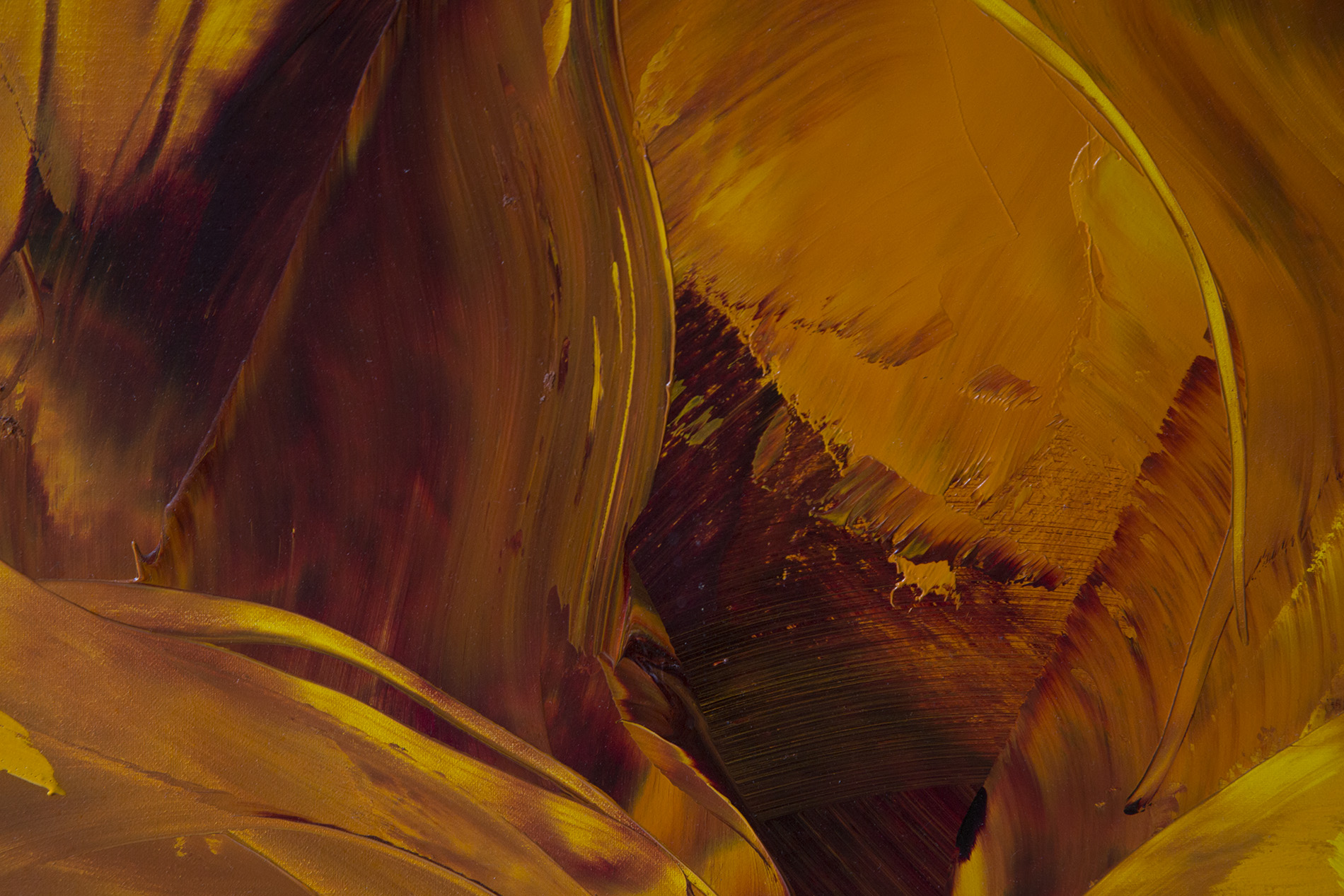 bg image
